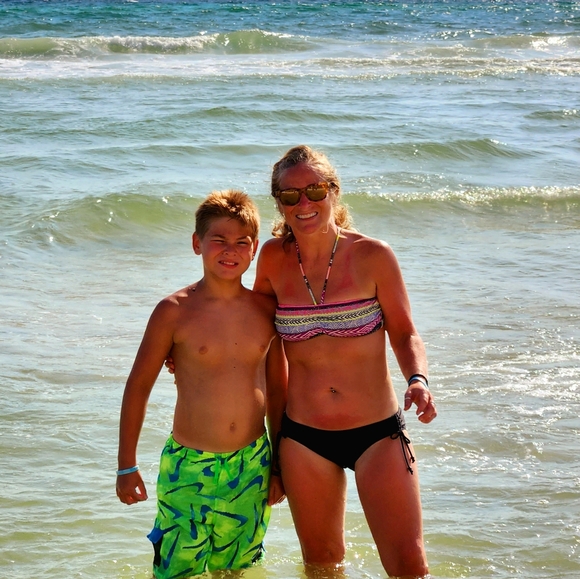 Meet your Posher, Miranda - Picture 8 of 11